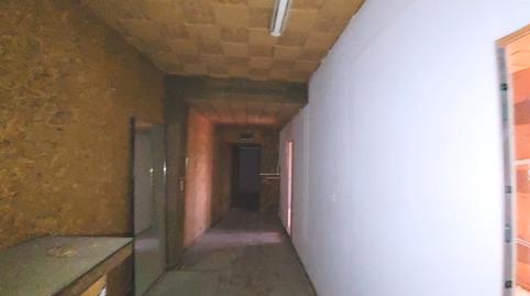 Foto 4 de Casa adosada en venda a Alicante Partido de Puente Tocinos, Pago de Zarand, Zarandona, Murcia