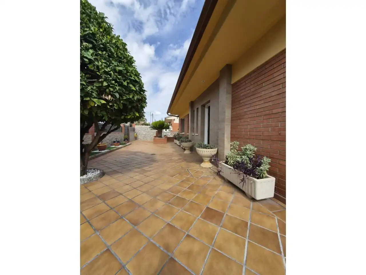 Detached house with pool for sale in Castellnou - Can Mir - Can Solà, imagen 3