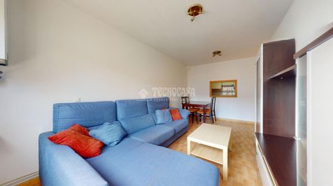 Photo 3 of Flat for sale in El Casar, Guadalajara