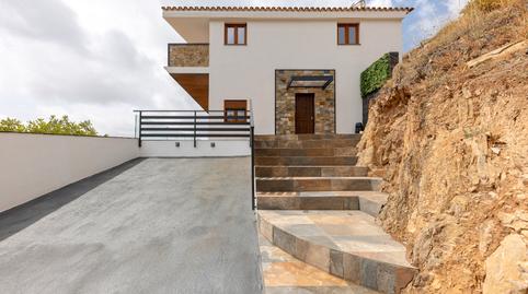 Photo 3 of Country house for sale in Mangas Verdes - Las Flores - Parque del Sur, Málaga