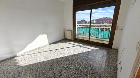 Foto 4 de Piso en venta en Carrer Mallorca, 2, Zona Alta, Premià de Mar