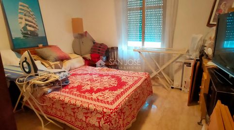 Foto 3 de Piso en venta en Prosperidad, Aspe
