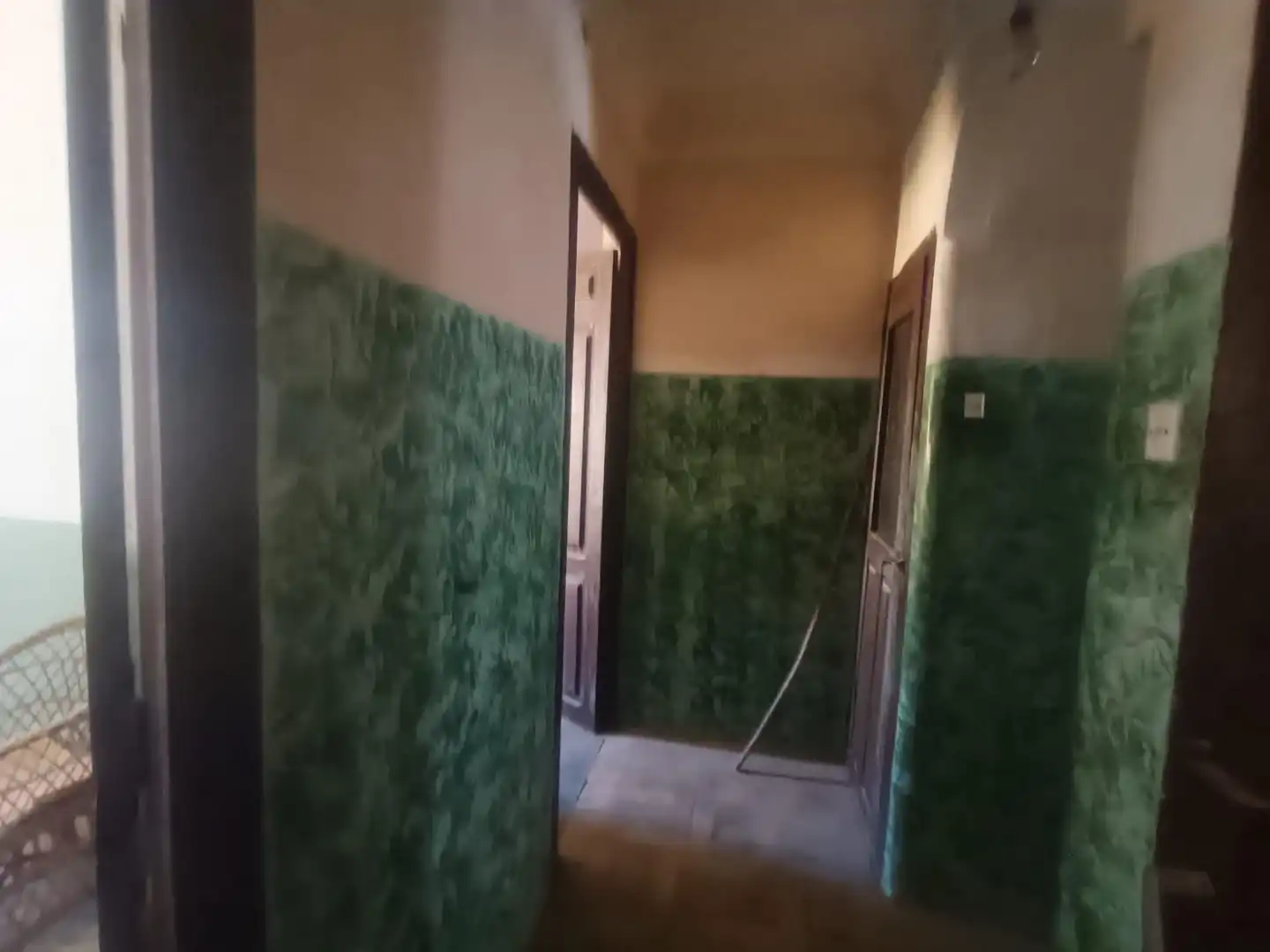 Casa rústica en venda a Cervera del Río Alhama, imagen 7