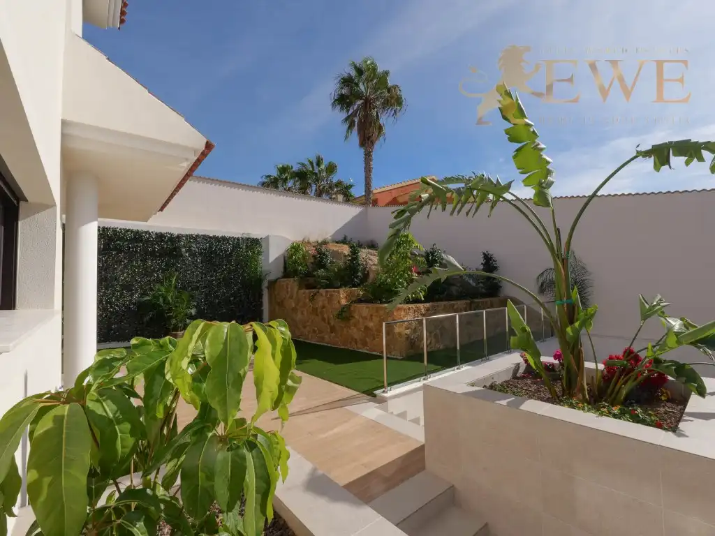 House for sale in Calle Goya, imagen 5