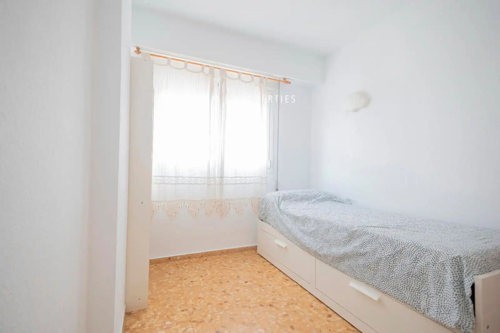Appartement avec piscine à louer à Play-Puig Jucar, imagen 12