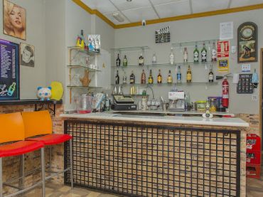 Gewerbefläche zum Verkauf in Centro