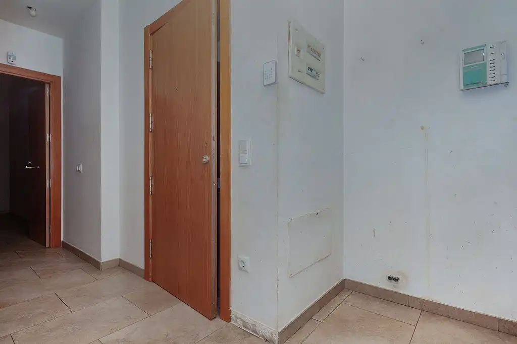 Flat for sale in Òdena