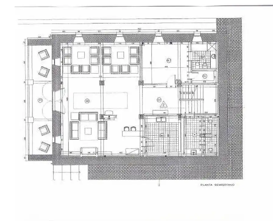 Maison à vendre à Soba, imagen 39