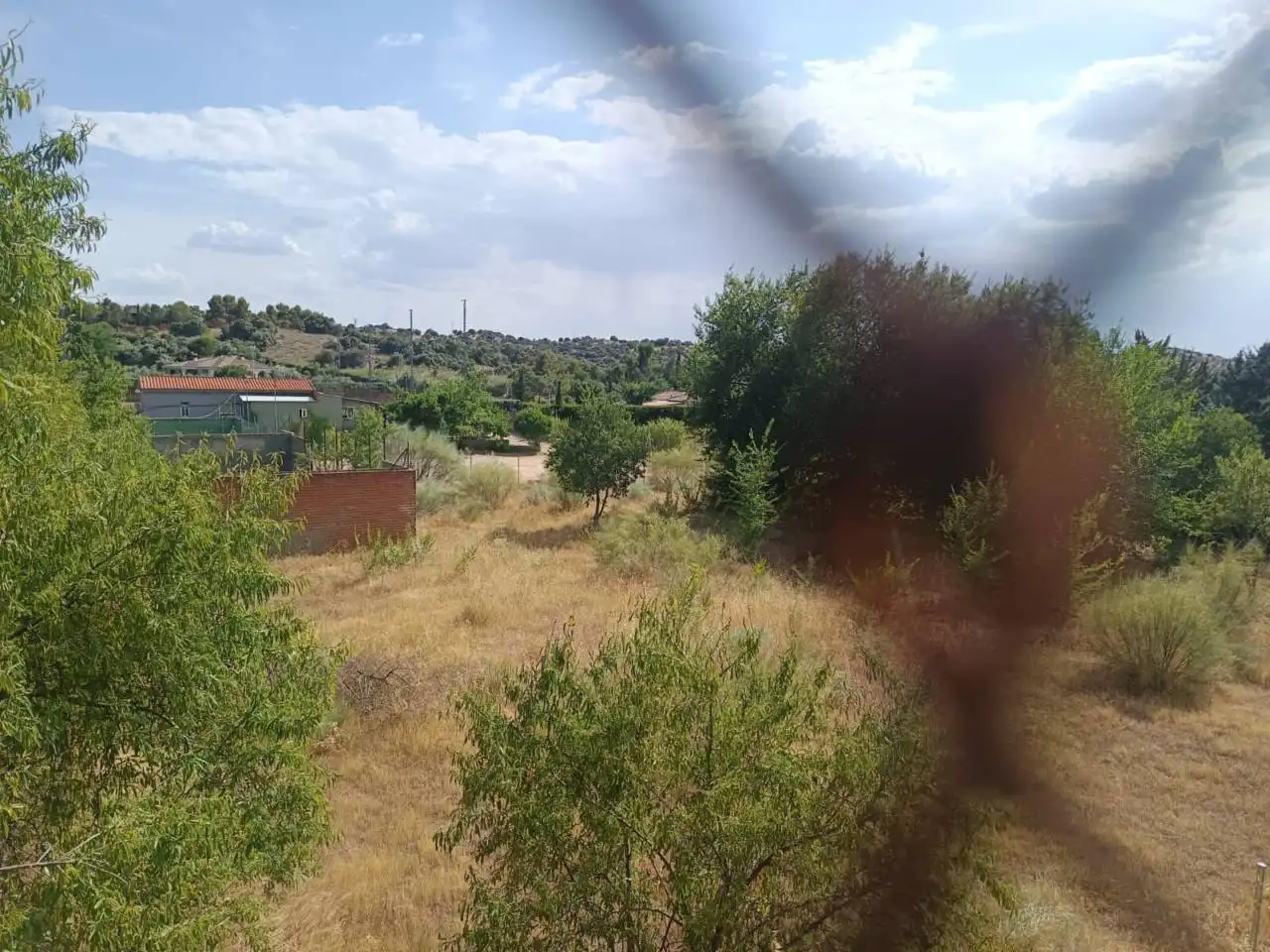 Residential zum Verkauf in Toledo