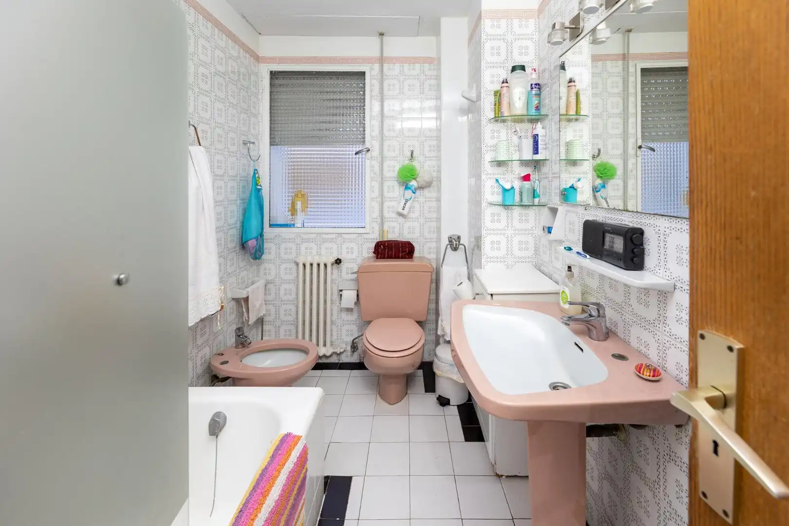 Flat for sale in Fígares