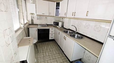 Photo 5 of Flat for sale in Avenida Avenida Pedro Romero, San Pablo, Sevilla Capital