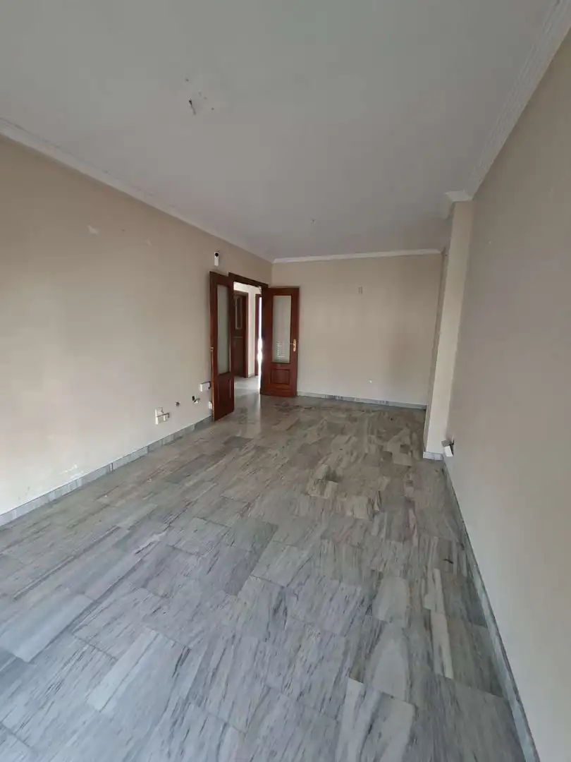 Flat for sale in Málaga  with Terrace and Swimming Pool