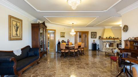 Foto 4 de Casa o chalet en venta en Bélgida, Valencia