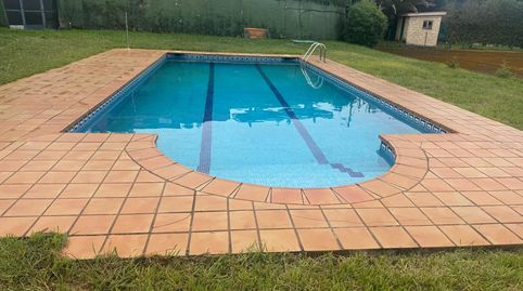 Foto 3 de Casa o xalet en venda a Somió, Gijón