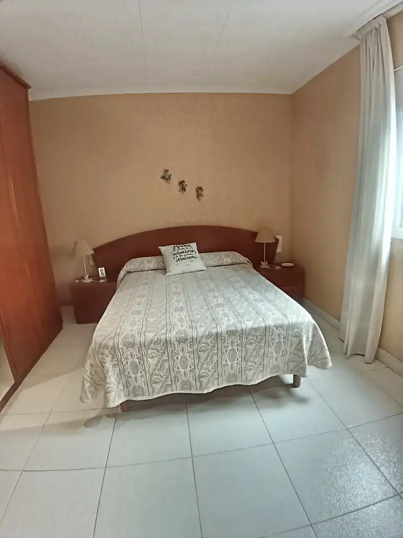 Casa en venta en Ponent, imagen 16
