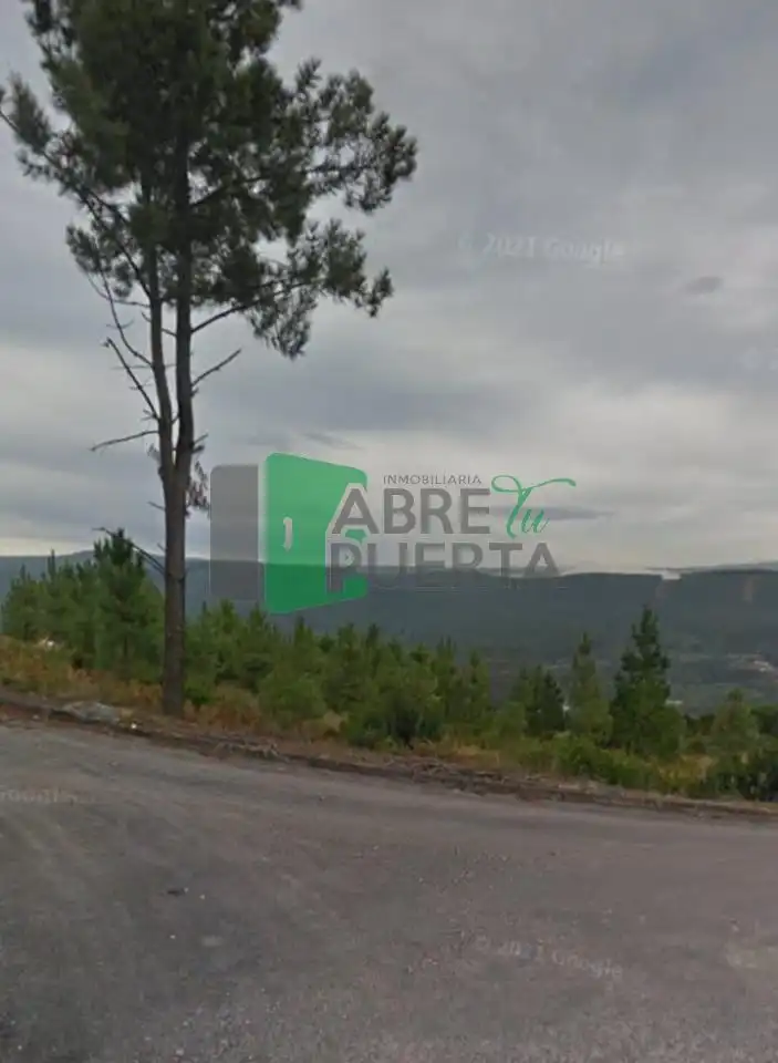 Terreni e lotti in vendita a Ventiun, imagen 9