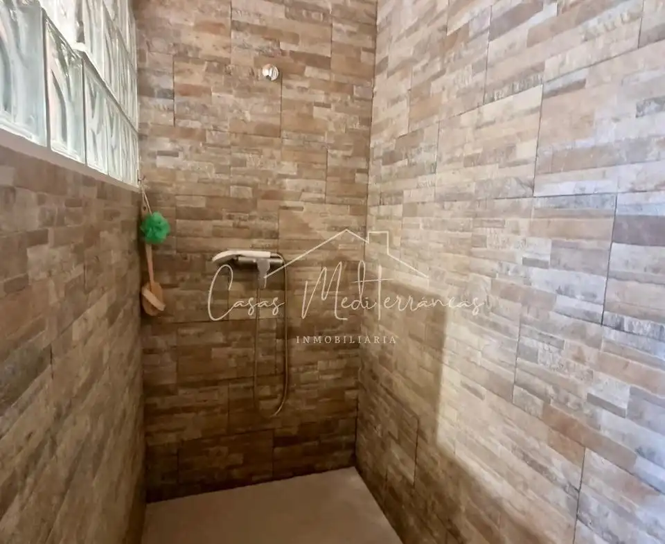 Casa rústica en venta en Llevant, imagen 23