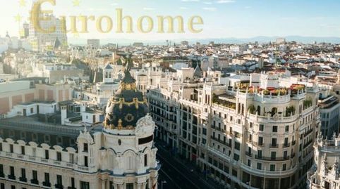 Photo 3 of Premises for transfer in Universidad - Malasaña, Madrid Capital