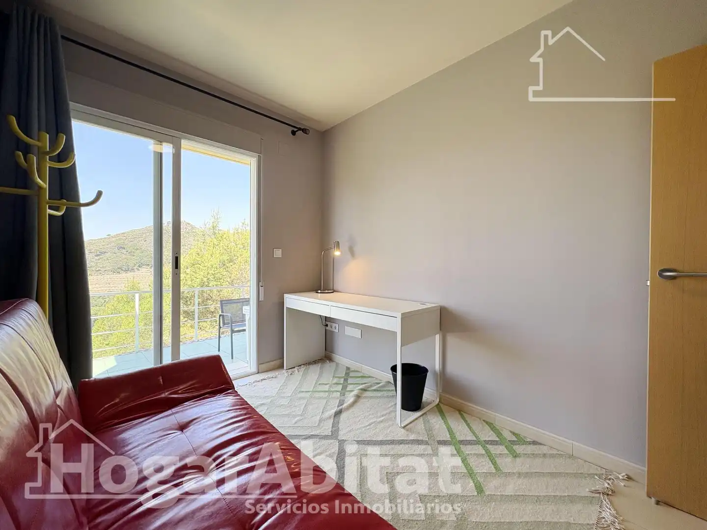 Detached house with pool for sale in Calle Monte Vernissa, imagen 30