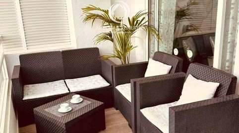 Foto 5 de Apartamento en venta en C. Venezuela, Playa de las Américas, Adeje