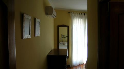 Photo 4 of Flat to rent in Calle Enrique Fernández, Alcázar de San Juan, Ciudad Real