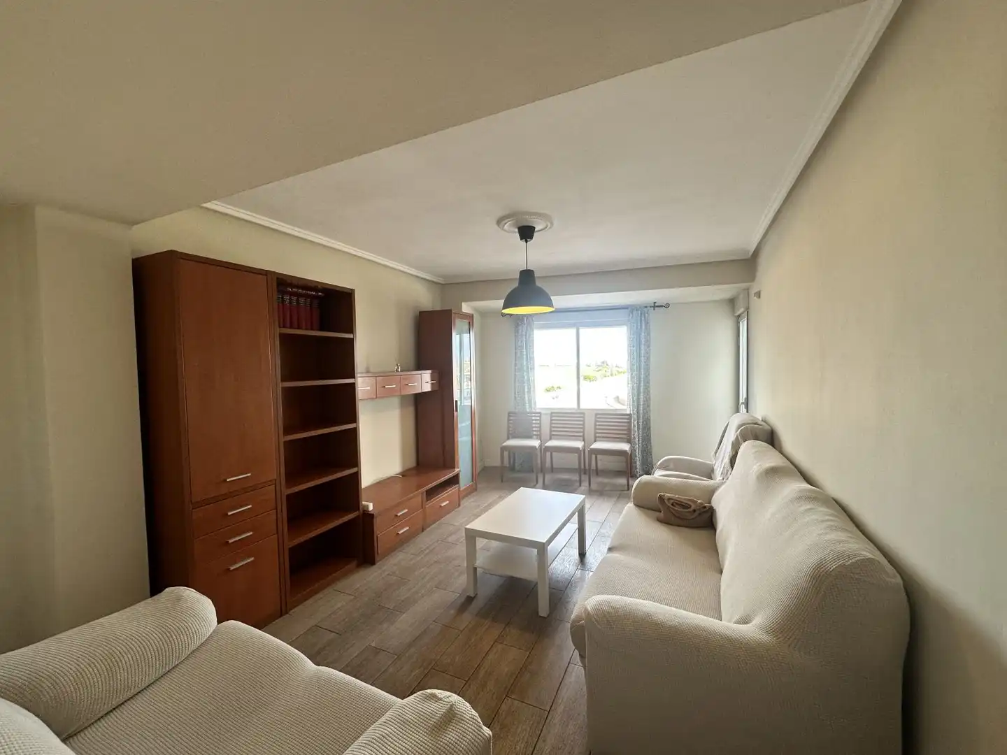 Appartement avec terrasse à vendre à Sagunto ciudad, imagen 37