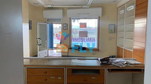 Photo 5 of Premises for sale in Tomás Alonso, Coia, Pontevedra