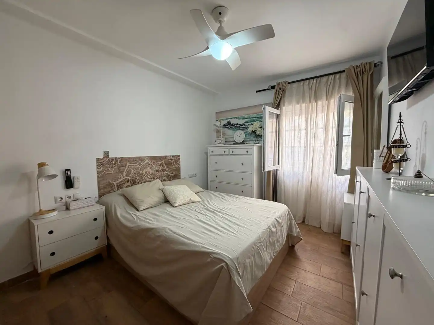 Home for sale in Santiago - Coronación, imagen 30