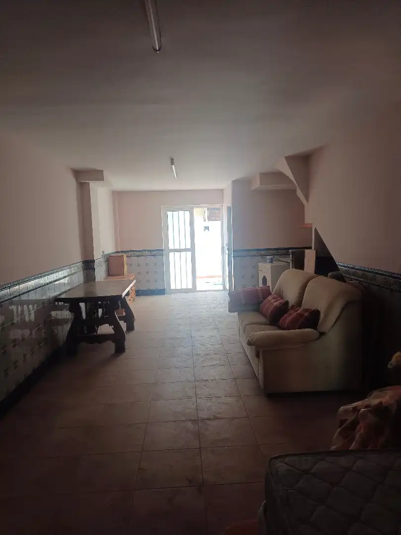 Detached homes for sale in Carrer Arnau de Vilanova, 24, Xeraco
