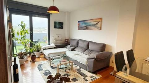 Photo 3 of Attic for sale in Santa Cruz de Bezana - la Cotera, Bezana - Prezanes, Santa Cruz de Bezana