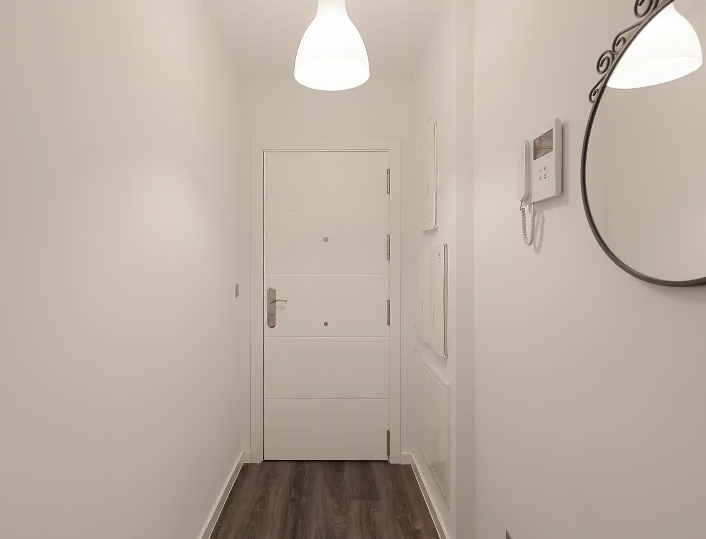 Flat for sale in Oviedo - POSTIGO BAJO, 28, Casco Histórico