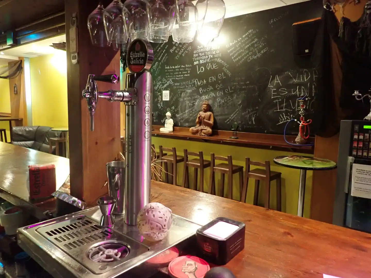 Business premises for transfer in Granvia - Mar, imagen 5
