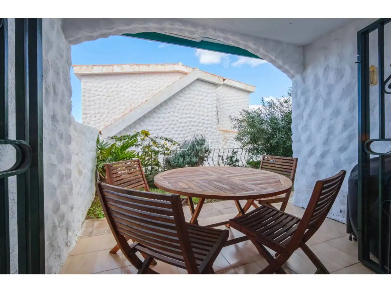 Maison mitoyenne avec piscine à vendre à Costa Adeje, imagen 7