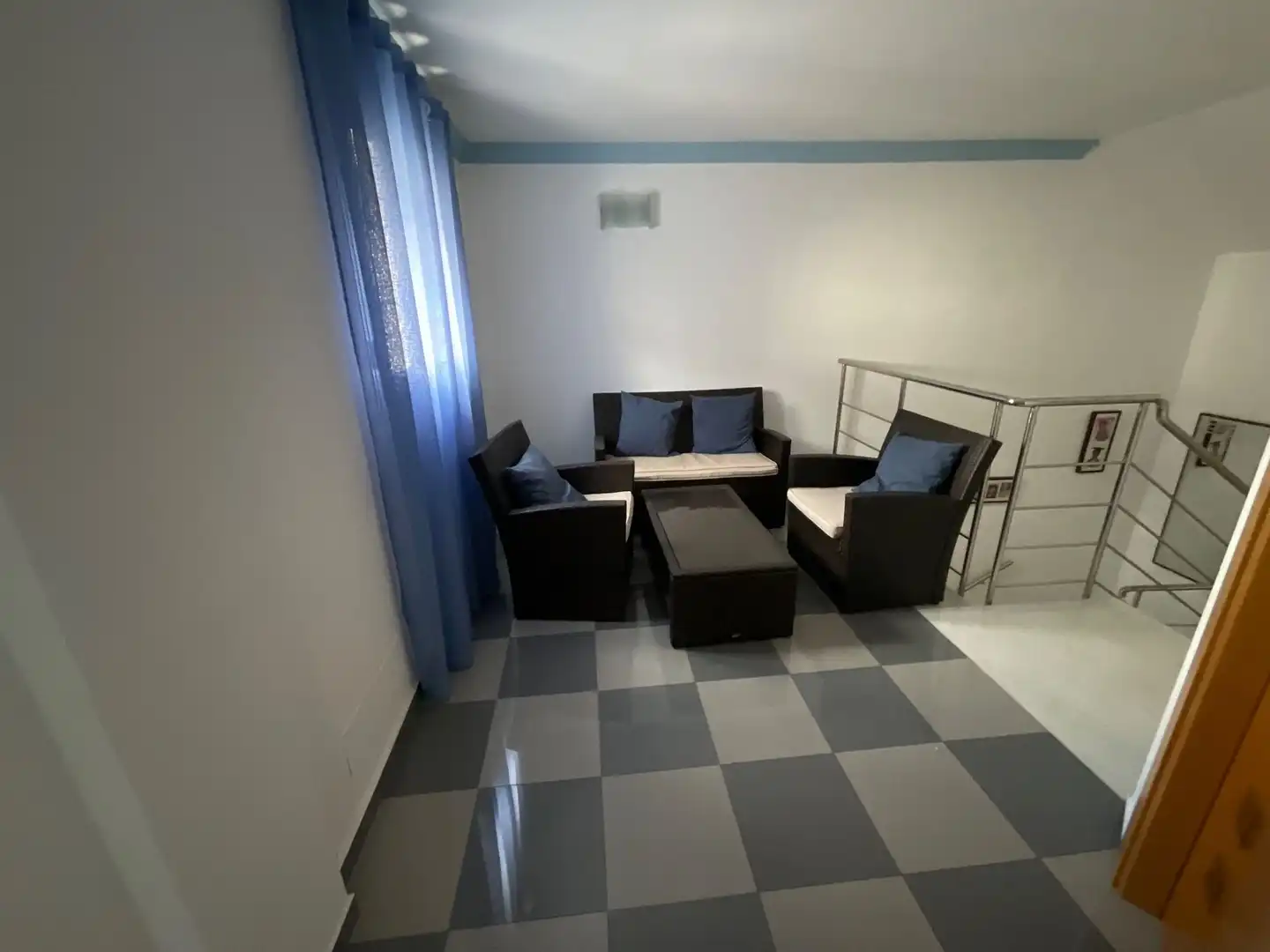 Casa o xalet en venda en Villanueva de la Concepción amb Aire condicionat, Calefacció i Terrassa
