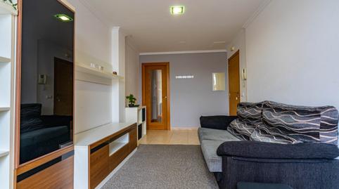 Photo 4 of Attic to rent in Carballo, A Coruña