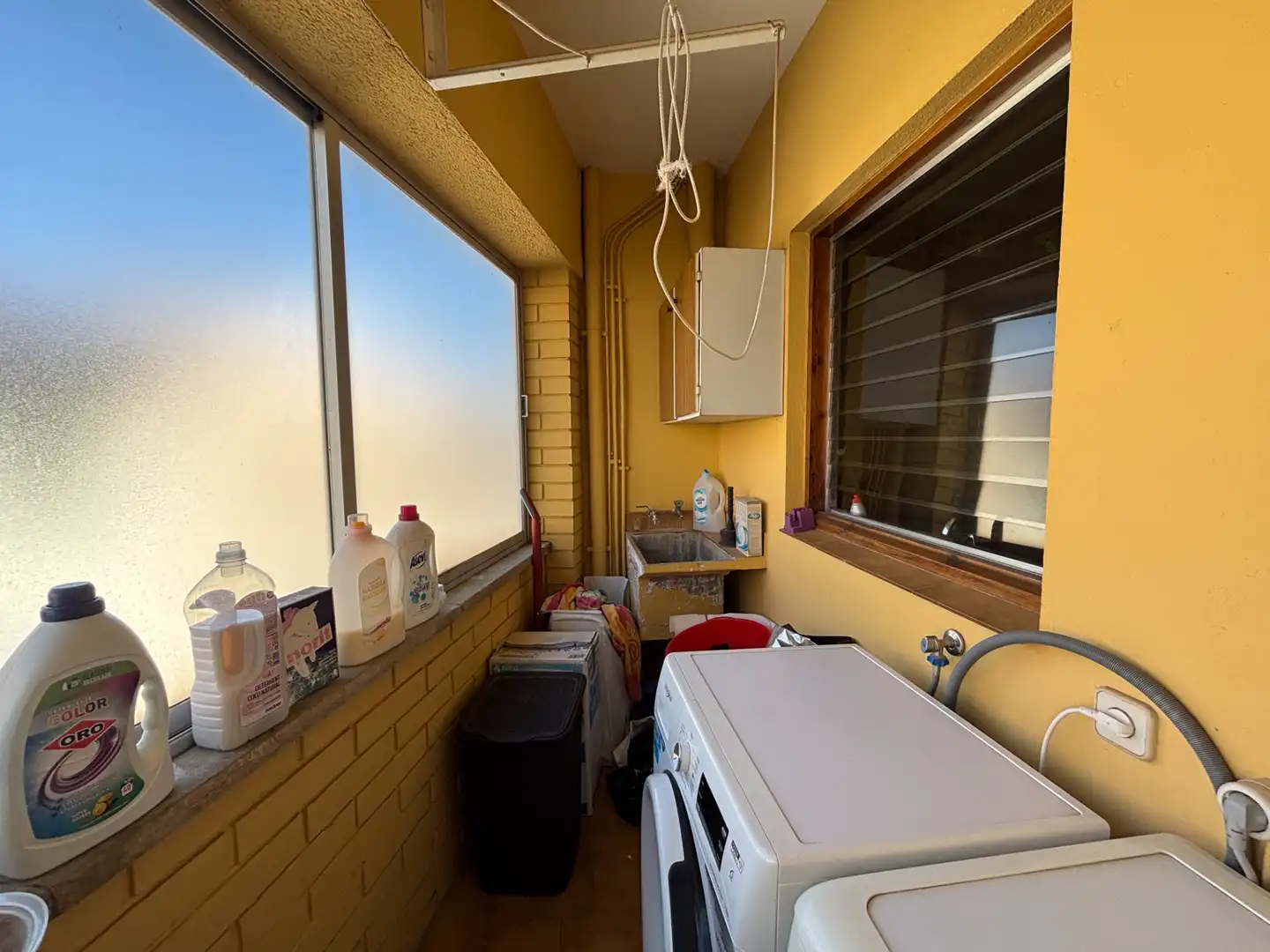 Villa con piscina in vendita a Carrer Hospital, imagen 47