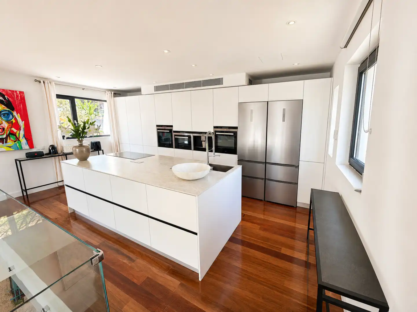 House with pool for sale in Cala Vinyes - carrer del sol 12, imagen 10