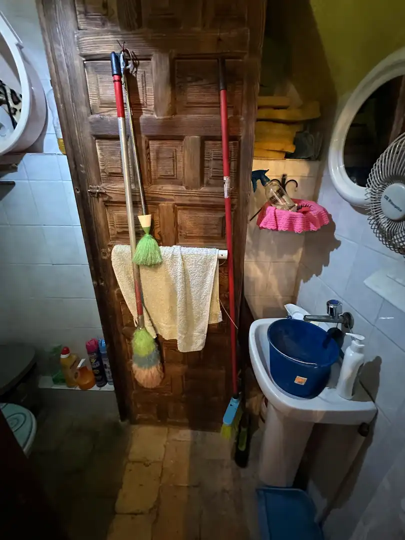 Casa en venda a Úbeda, imagen 14