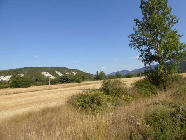 Nave industrial en Venta en Medina de Pomar