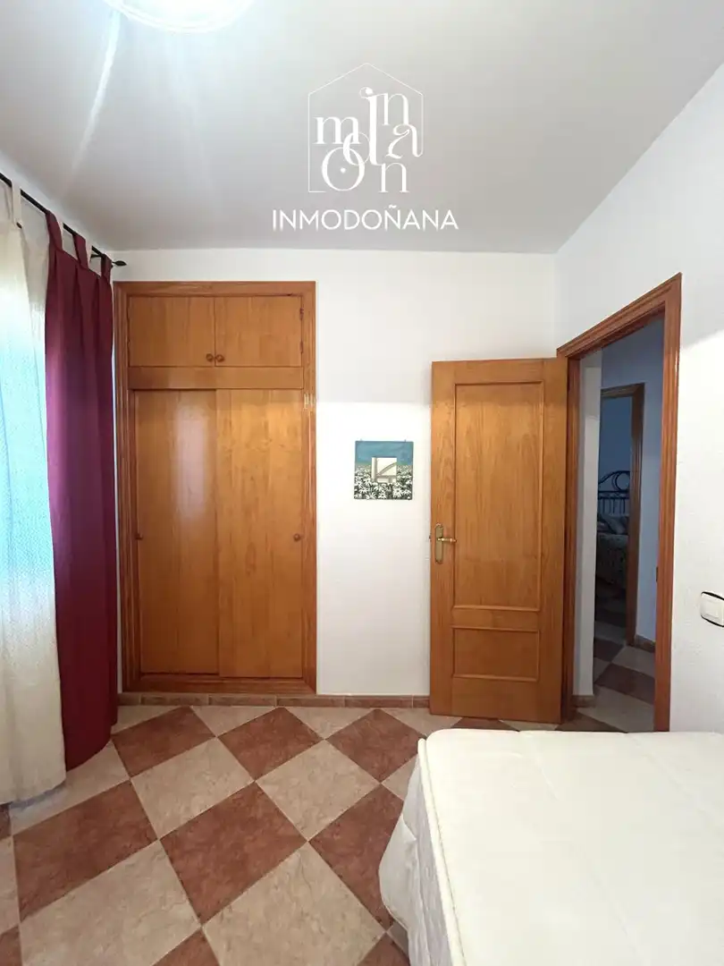 Houses for sale in Almonte  with Heating, Terrace and Storage room