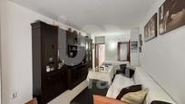 Bedroom of Flat for sale in Cartaya