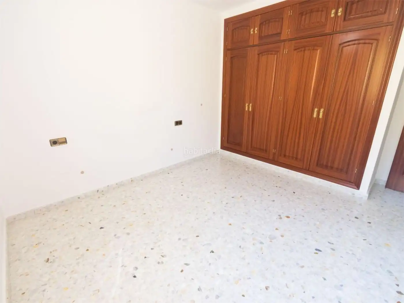 Terraced house to rent in Lugar Laguna del Moral 23, imagen 13