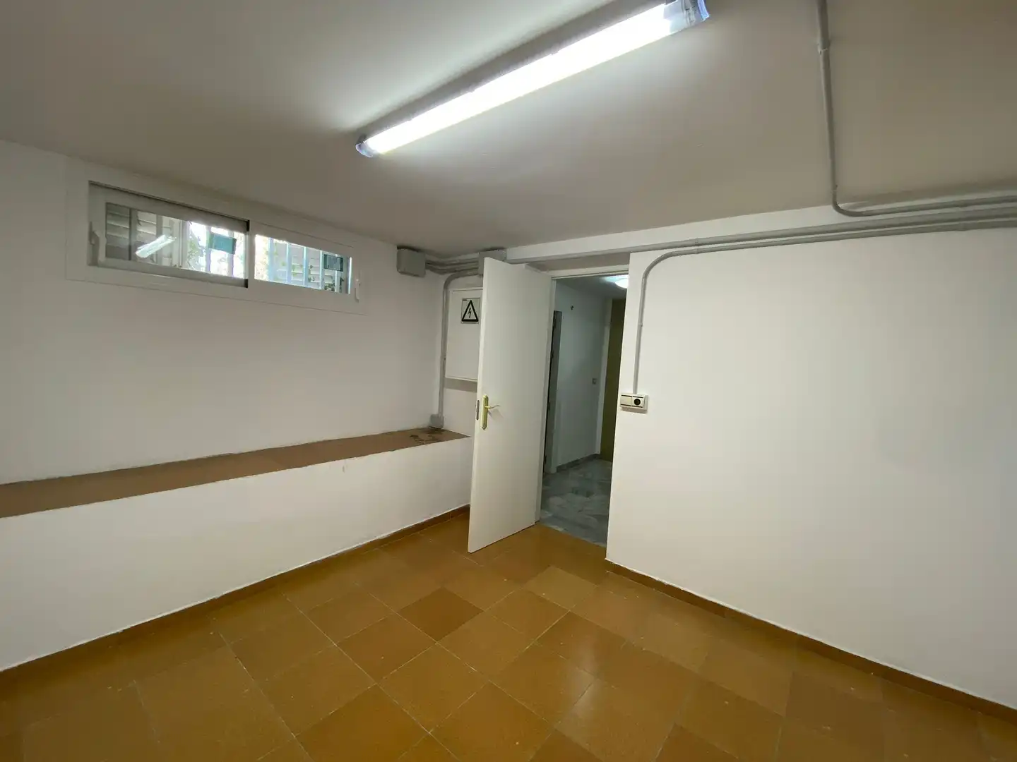 Villa in vendita a Trayamar, imagen 32