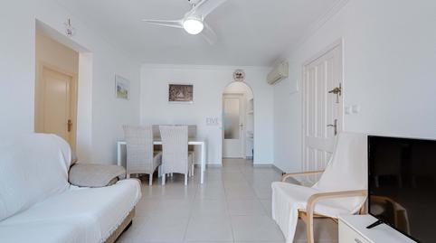 Foto 3 de Pis en venda a Calle Murillo, Zona Carrefour - Urbanizaciones, Alicante