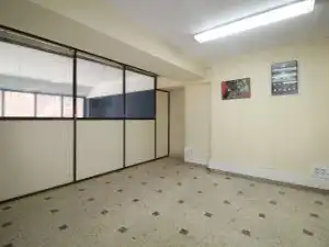 Local commercial à vendre à Avenida Pablo Iglesias, imagen 29