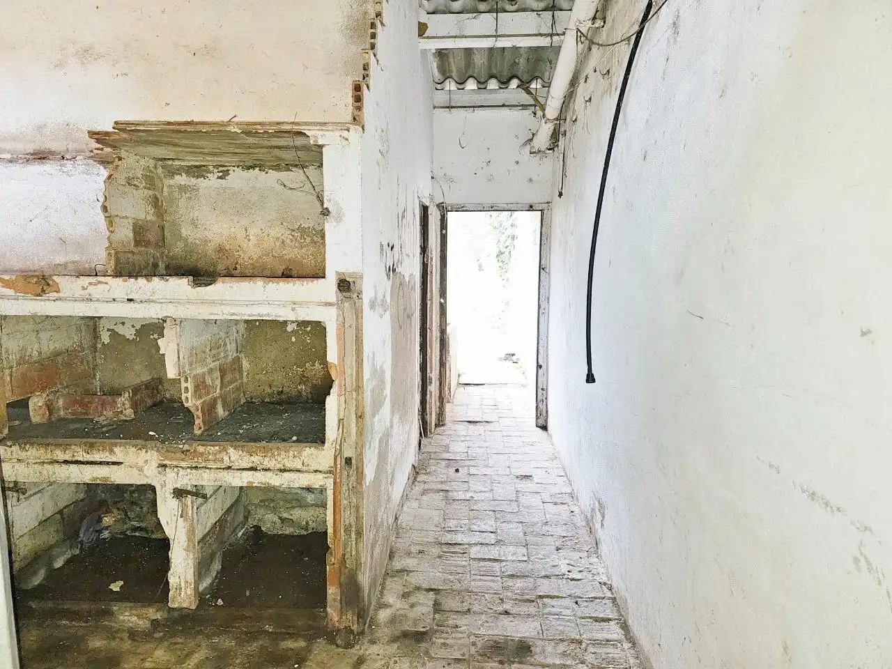 Casa o xalet en venda en Girona