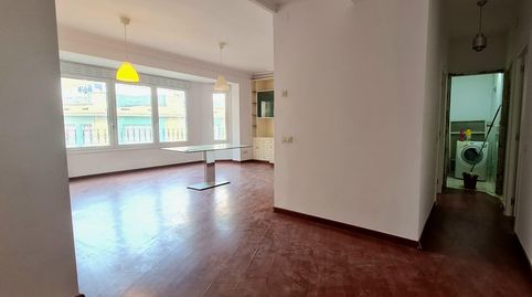 Piso en Tortosa, imagen 2