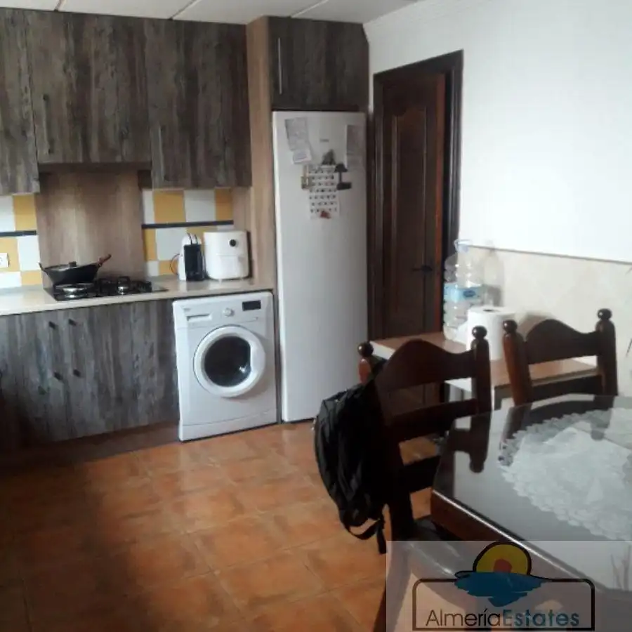 Casa en venta en Albox, imagen 25