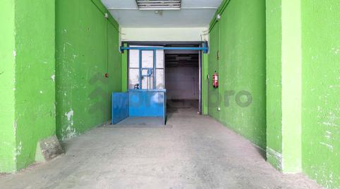 Photo 3 of Premises for sale in Germán Pérez Carrasco, Quintana,  Madrid Capital