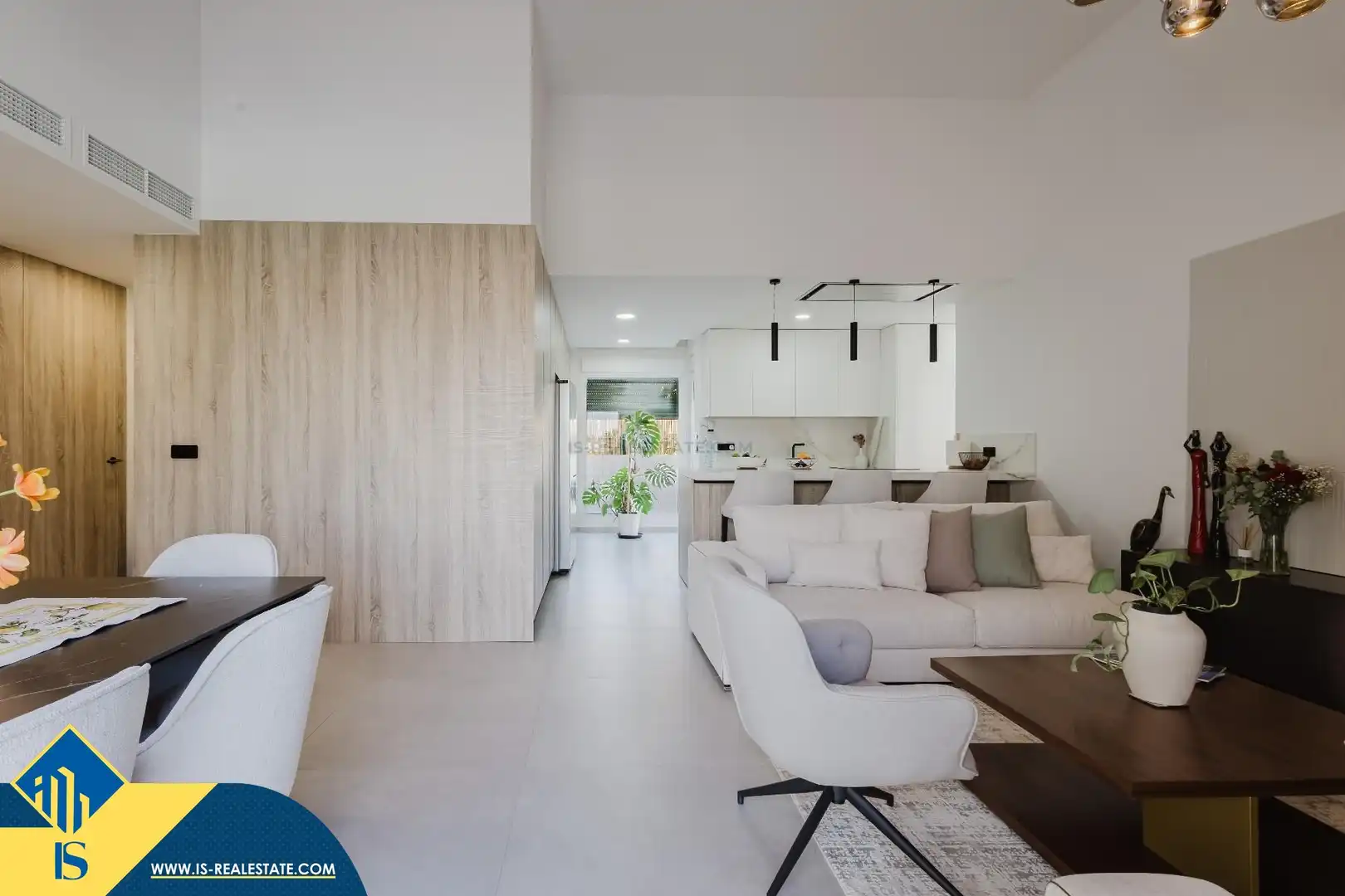 Chalet con piscina en venta en Centro, imagen 12